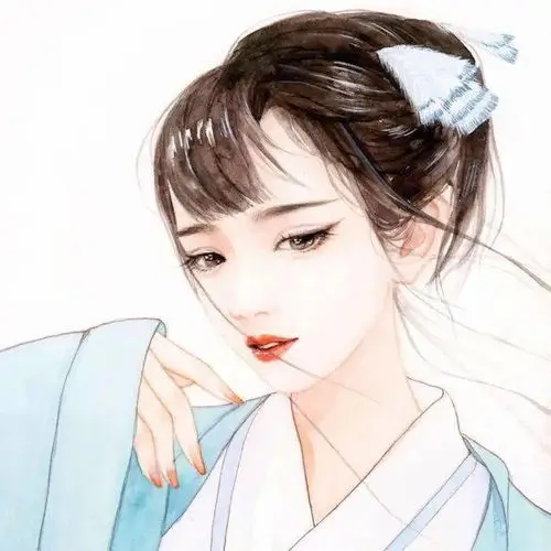 用户 周三追剧日 的头像